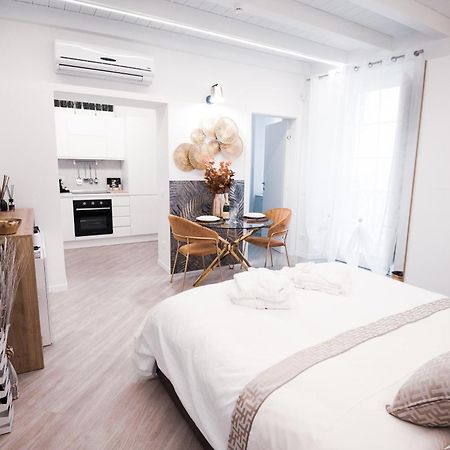 Apartament Dimora Palazzo Delle Gabette - Centro Storico Pawia Zewnętrze zdjęcie
