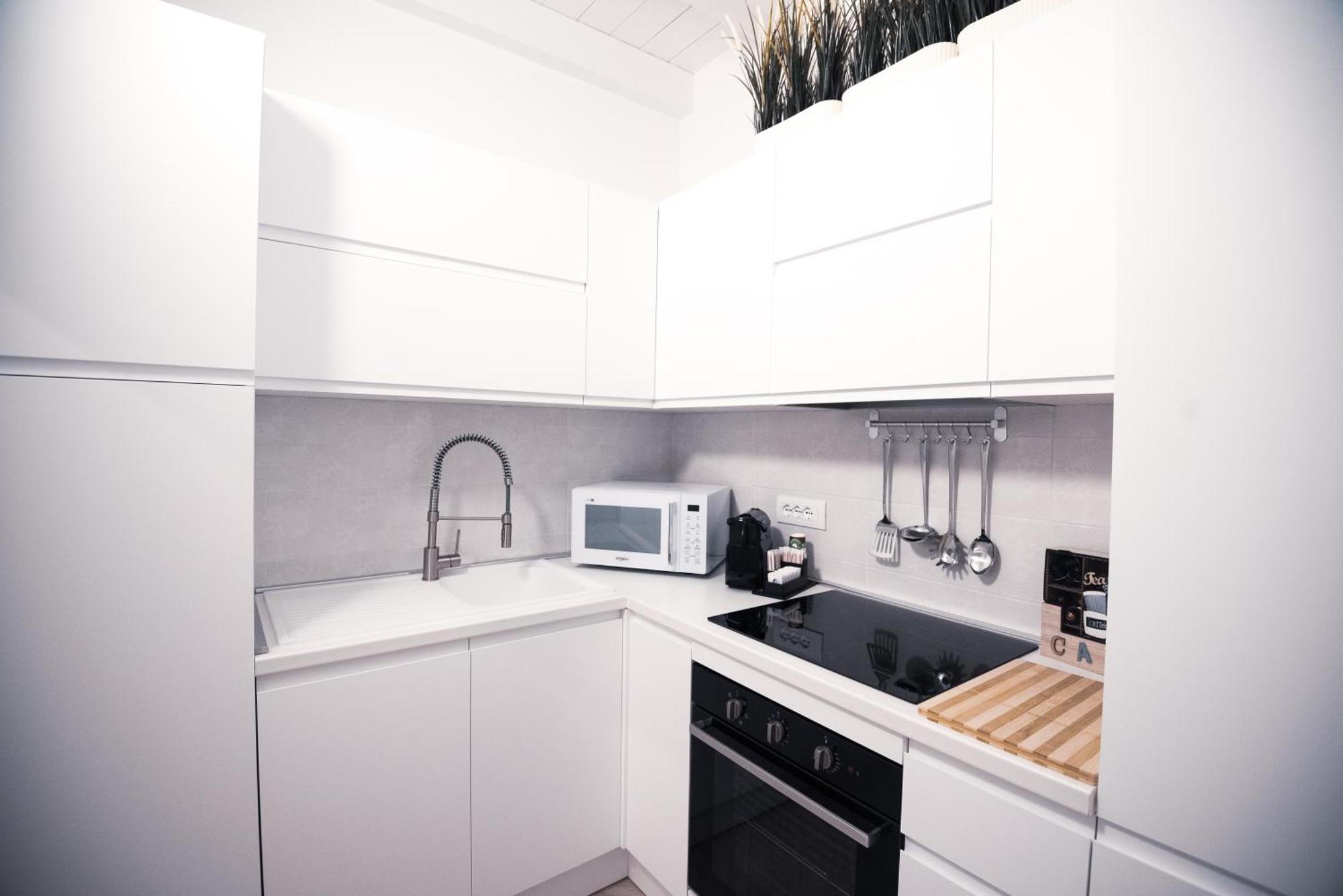 Apartament Dimora Palazzo Delle Gabette - Centro Storico Pawia Zewnętrze zdjęcie